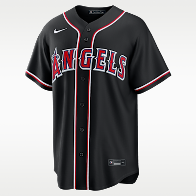 極美品 NIKE MLB LA Angels 20 WALSH Jersey M Los Angeles Angels Men's Nike MLB Replica Fashion Jersey. Nike.com